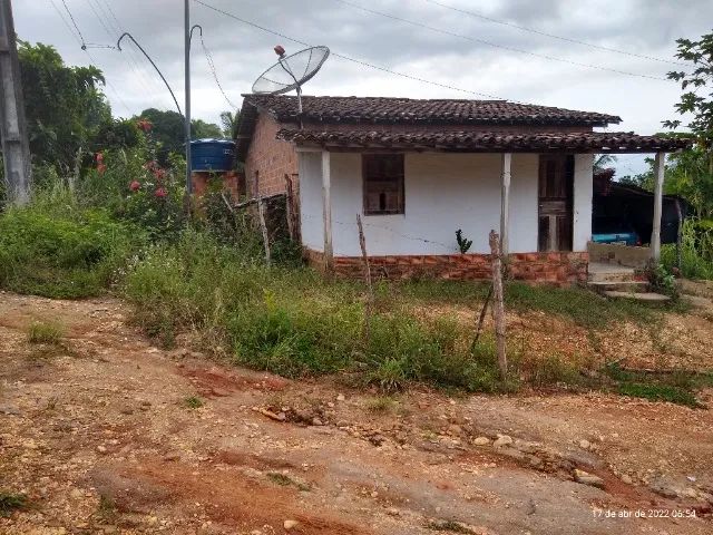 Sítio  - Foto 3