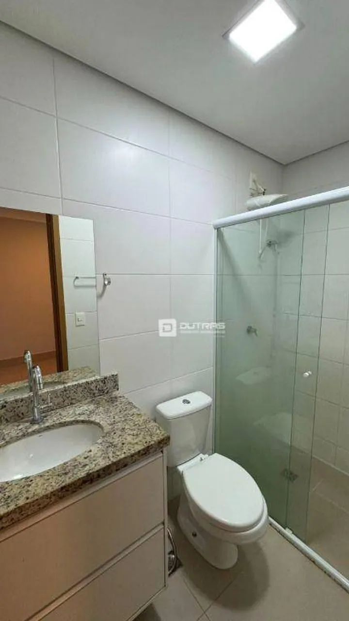 Apartamento para alugar no centro de Piracicaba/SP - Foto 5