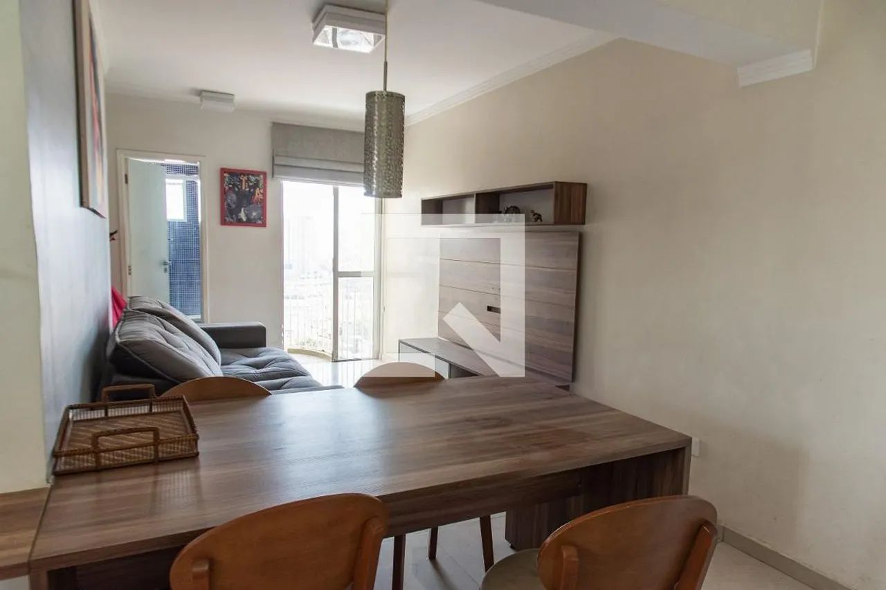 Apartamento à Venda - Liberdade, 2 Quartos, 59 m2 - Foto 5