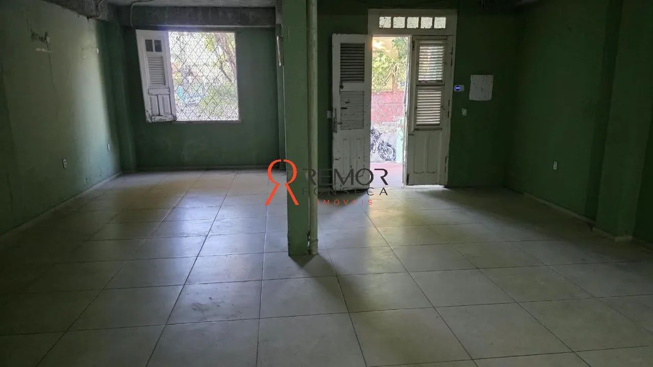 Casa para locação no bairro Benfica- Fortaleza/CE - Foto 3
