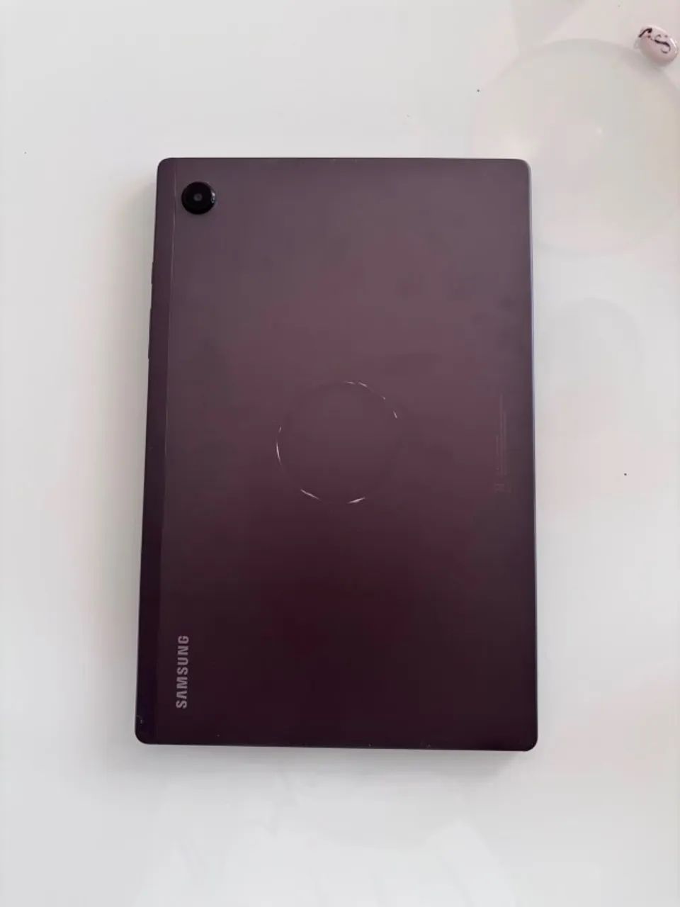 Tablet Galaxy A8 64Gb - Foto 3