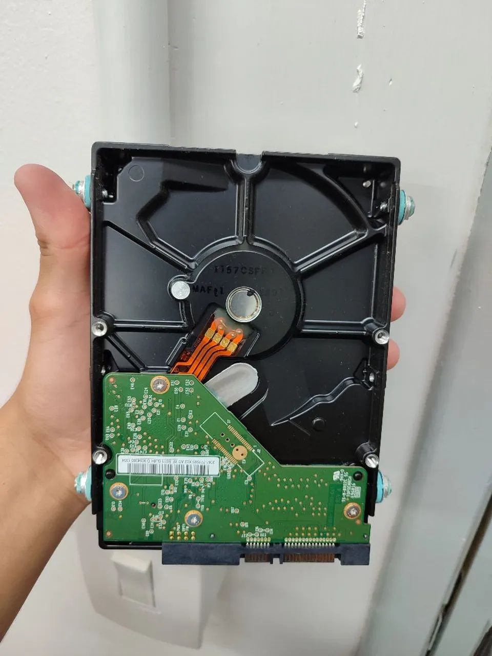 2 HD  - Foto 4