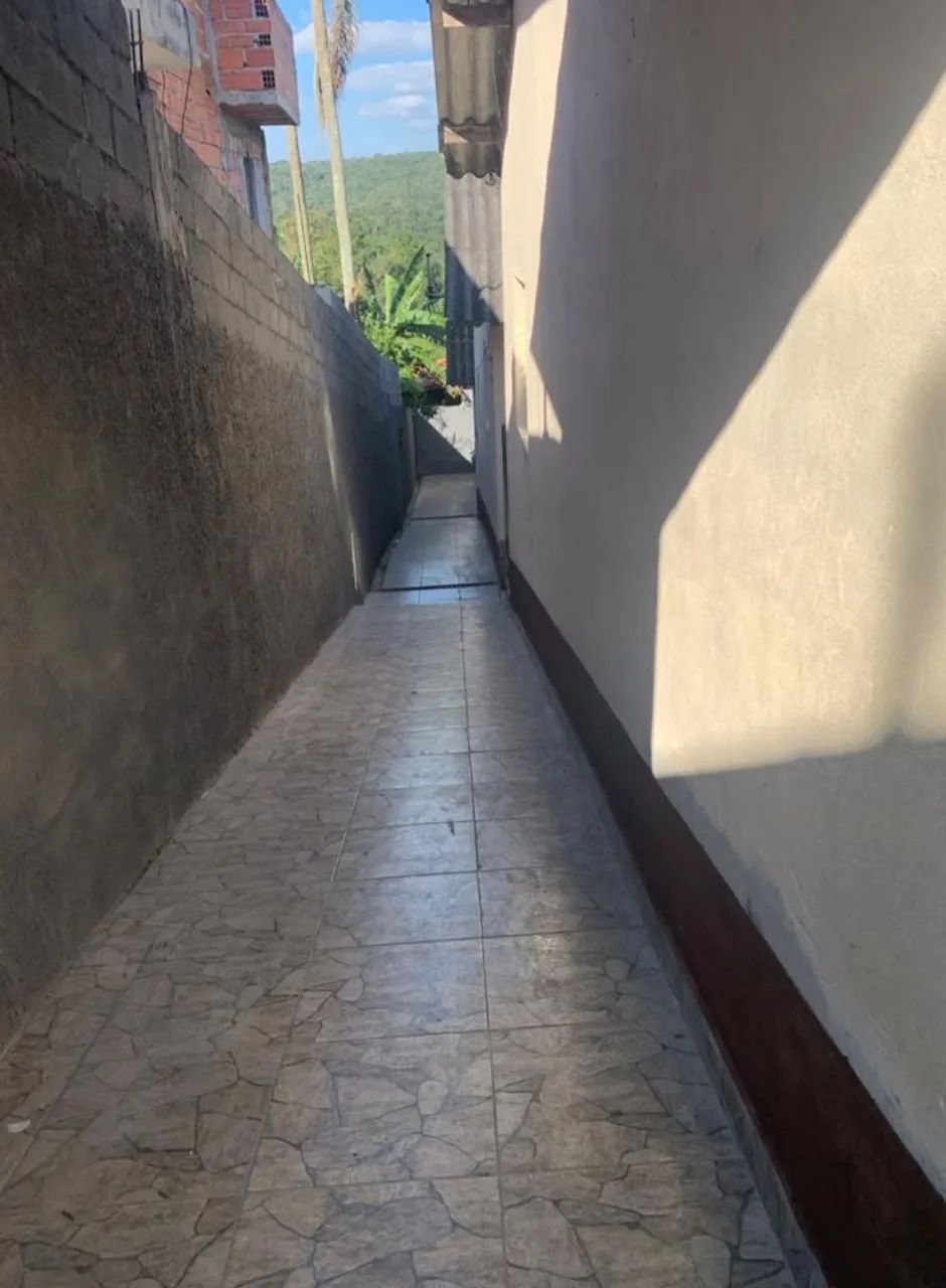 Casa a venda  - Foto 9