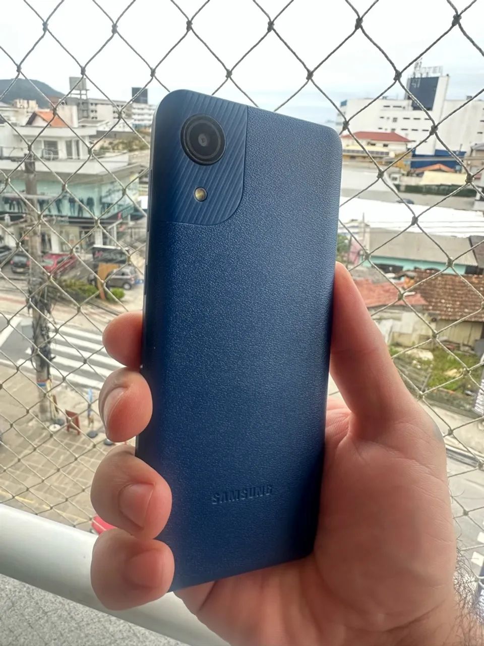 ? BARBADA DO DIA - Celulares à partir de R$249,00 - Foto 3