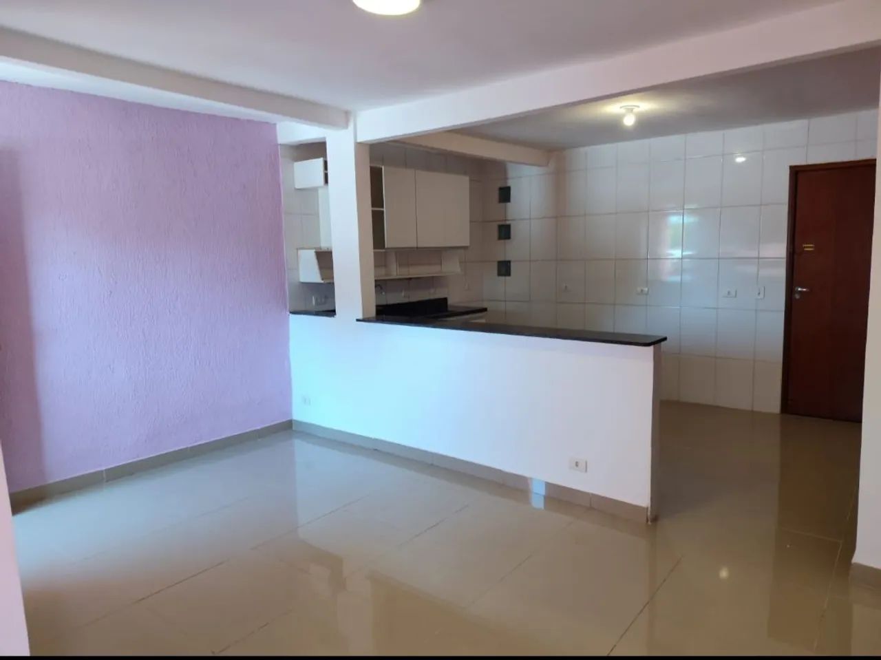 Casa na Vila Planalto  - Foto 2