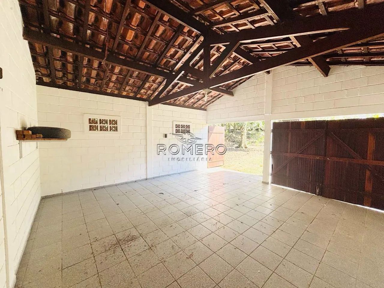 Terreno, Sertão da Quina, Ubatuba - R$ 250 mil, Cod: 3010 - Foto 6