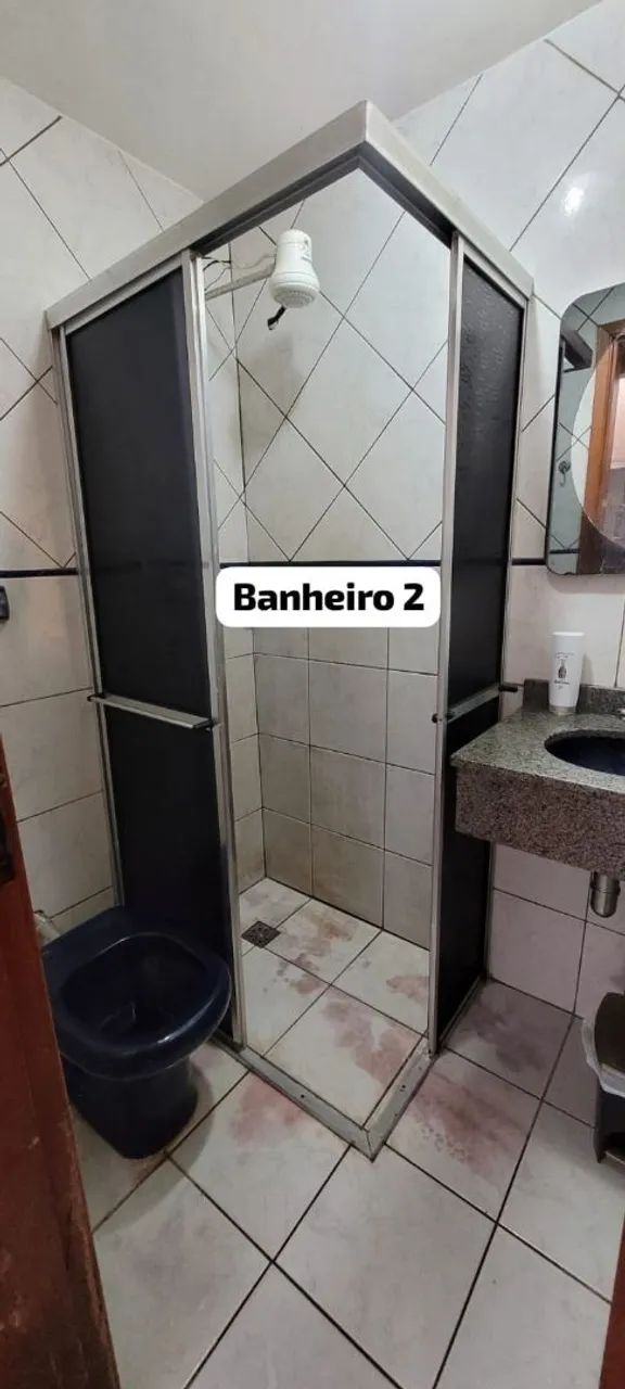 Casa  à venda - Foto 5