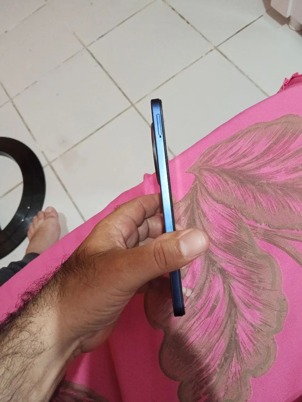 Vende redimi 14c - Foto 5