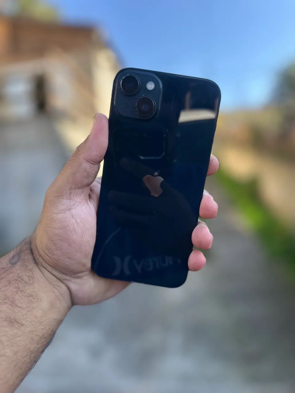 iPhone 14 Plus 256gb - Foto 2