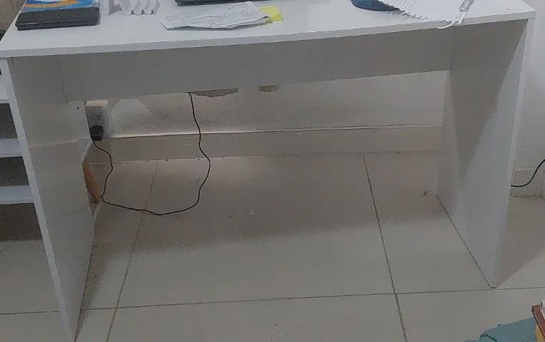 Escrivaninha