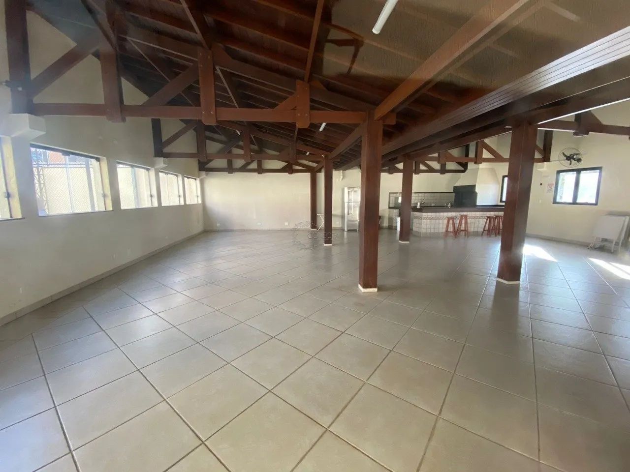 Apartamento | Manhattan Residence | Centro - Foto 5