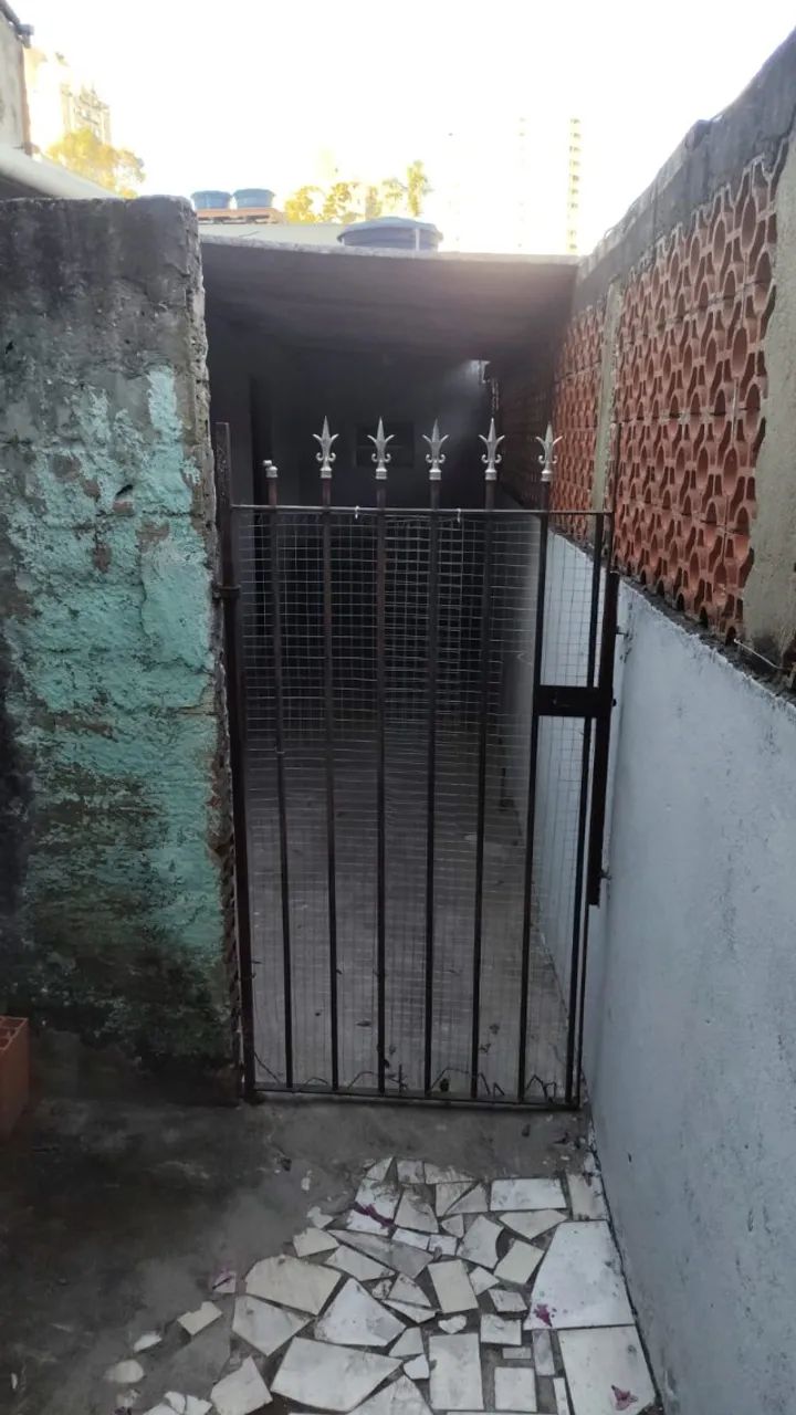 Casa com ótima localização - Mandaqui - Foto 2