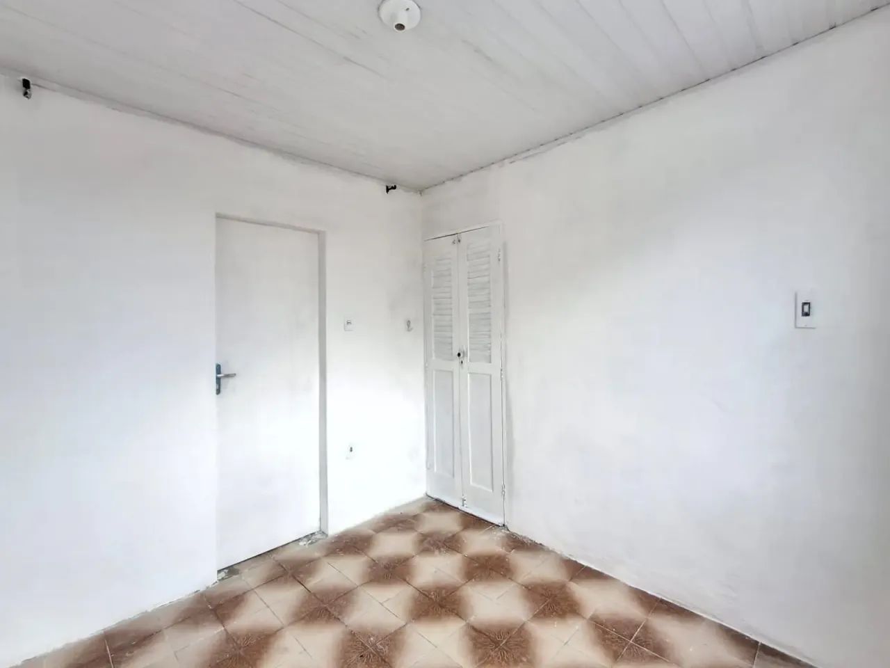 Casa à venda, CENTRO, Aracaju, SE - Foto 5