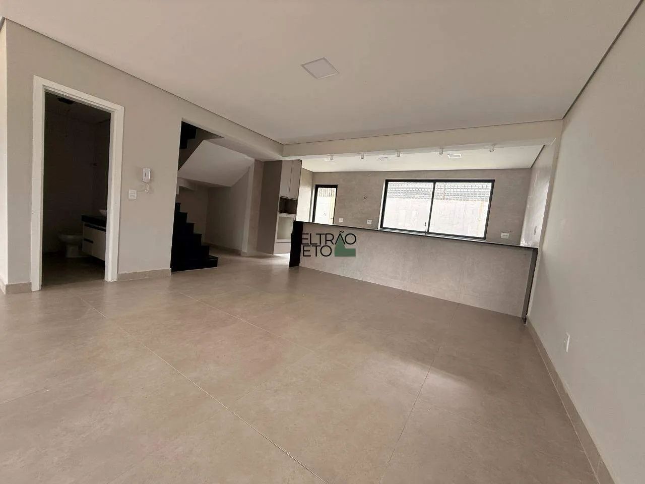 Casa com 3 quartos para alugar na Pampulha - Foto 5