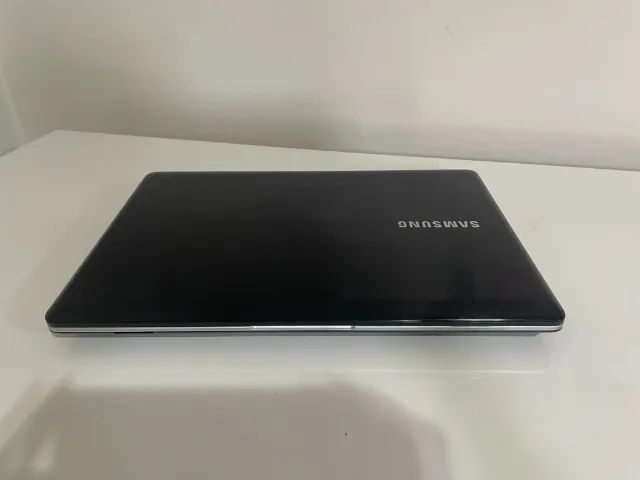 Notebook Samsung Ativ Book - Foto 2
