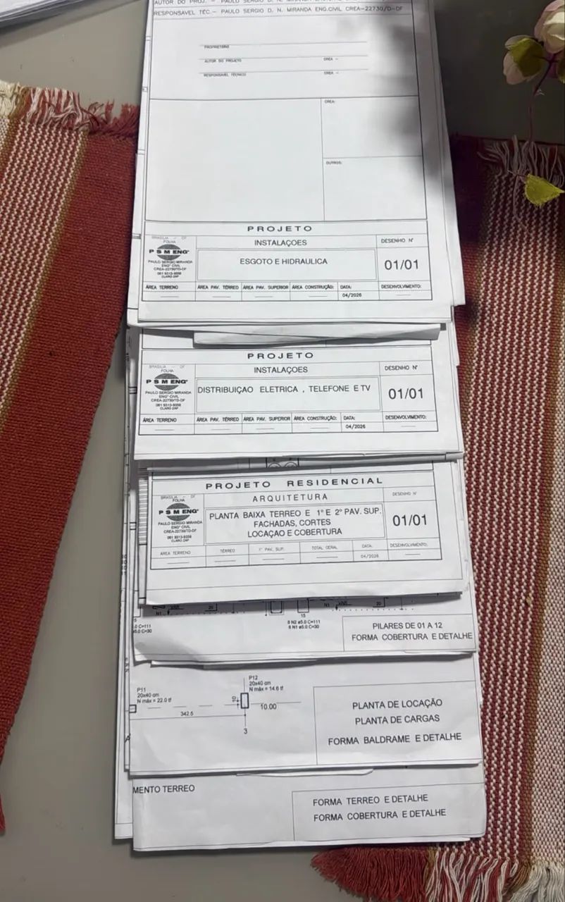 Vendo lote na estância  - Foto 5