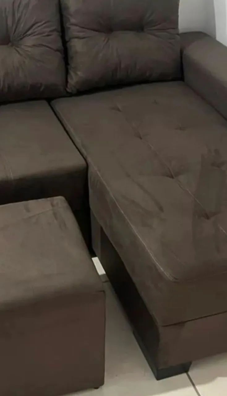 Sofá 6 lugares 65576103005953121