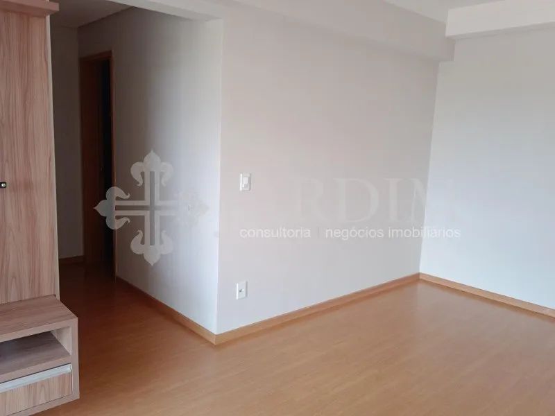 APARTAMENTO | EDIFÍCIO MONTES CLAROS - Foto 4