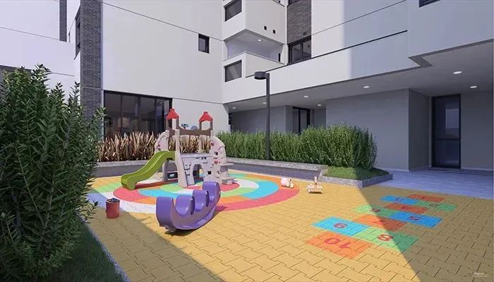 LURE PERDIZES - Foto 5