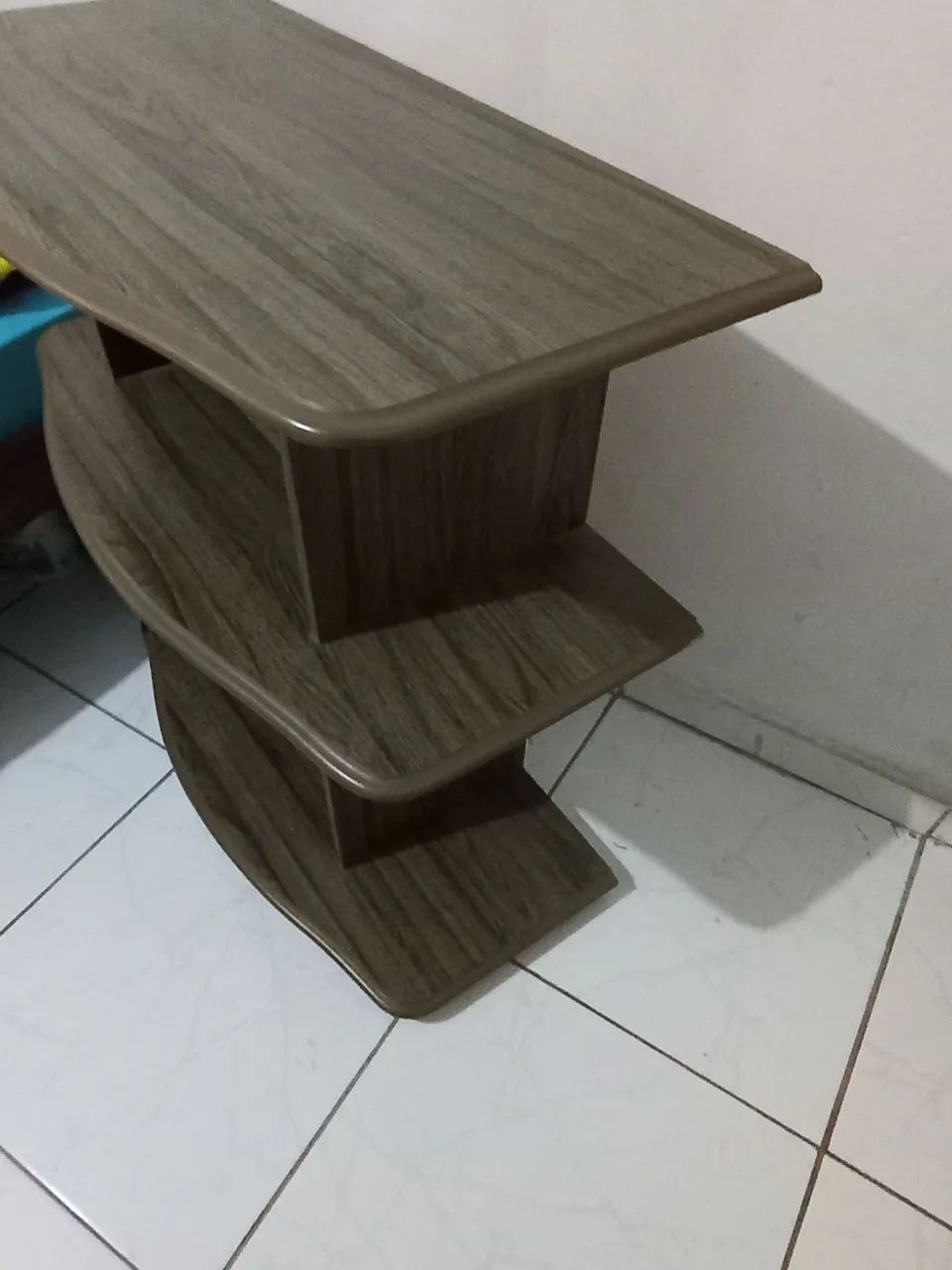 Rack - Foto 2