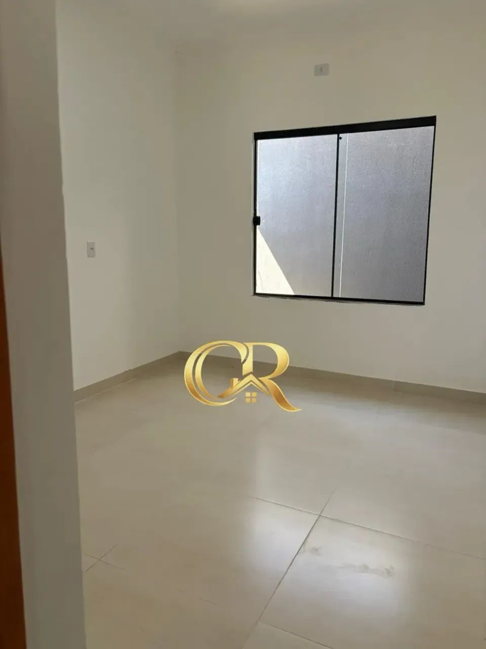 Casa no Setor Vila Izabel - Goianira - Foto 2