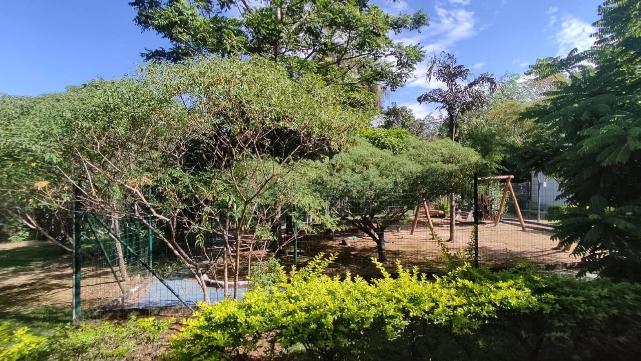 Apartamento 2 quartos - Foto 5