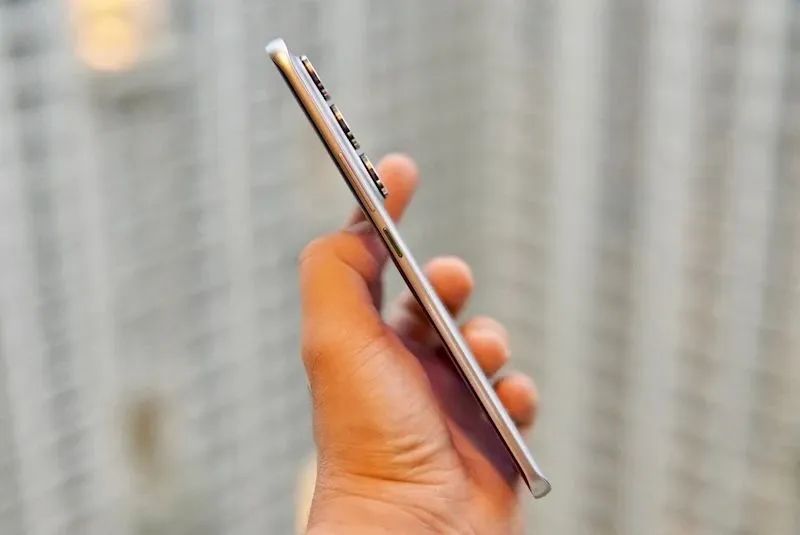 Infinix hot 60 pro+