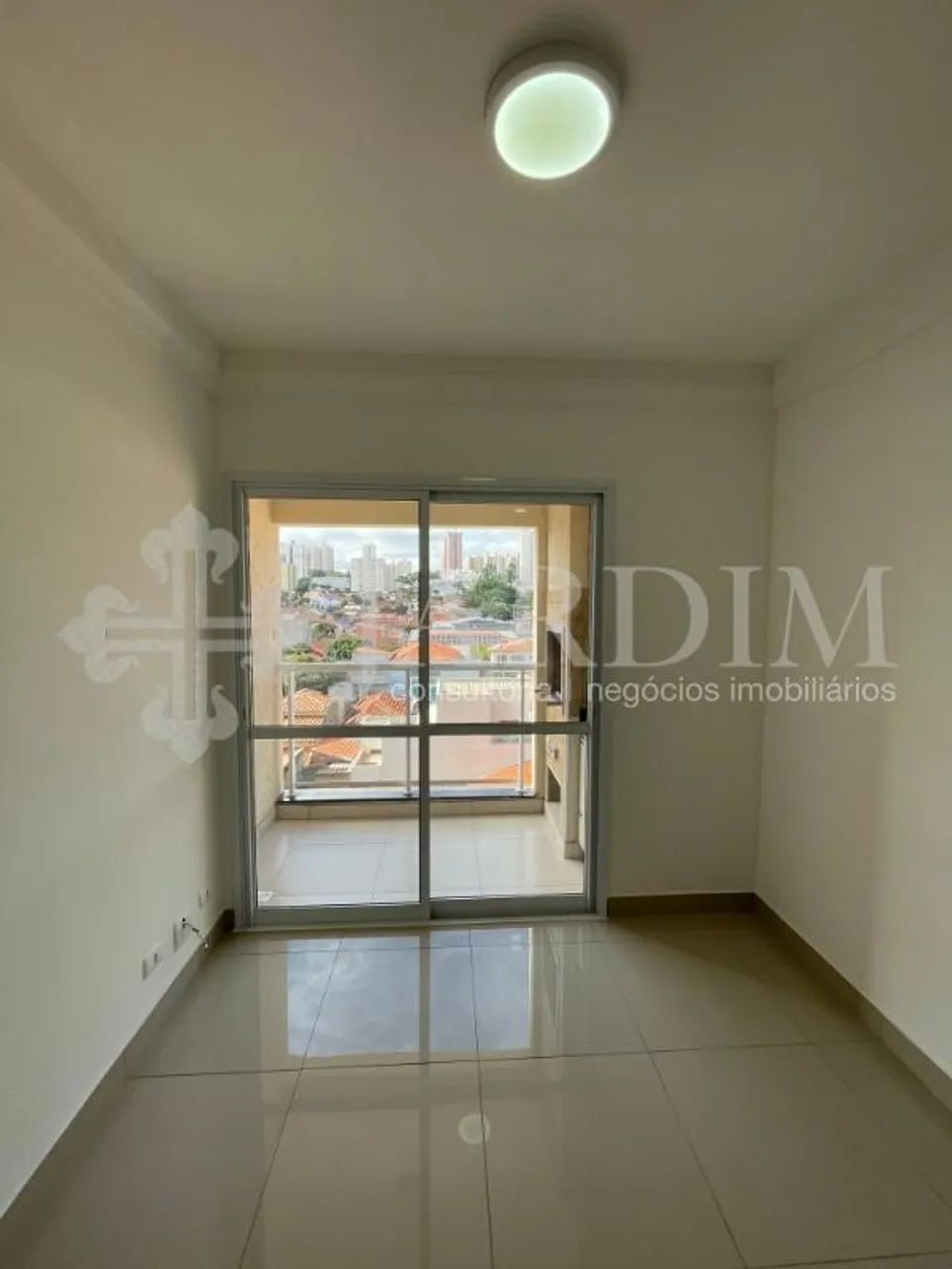 APARTAMENTO | ED. VEREDAS ANAFER | CENTRO - Foto 4