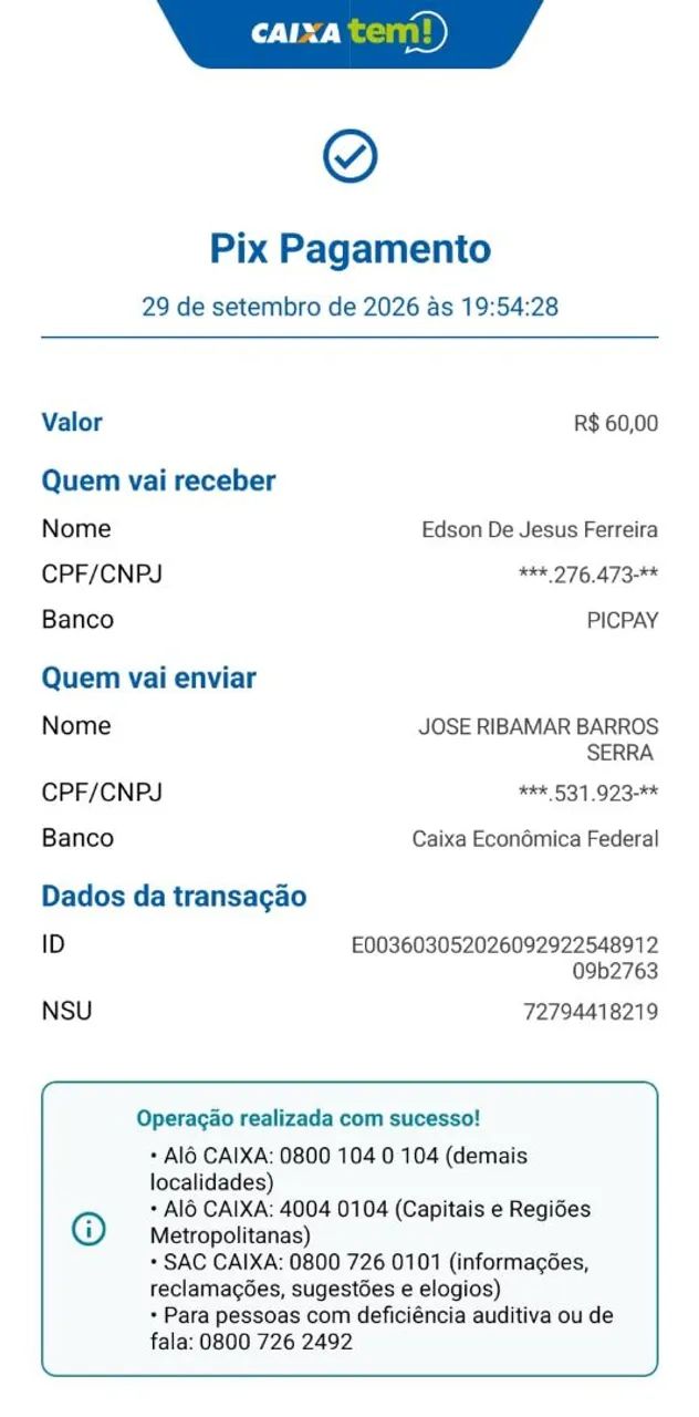 Celular Tecno Spark 128gb conservado  - Foto 4