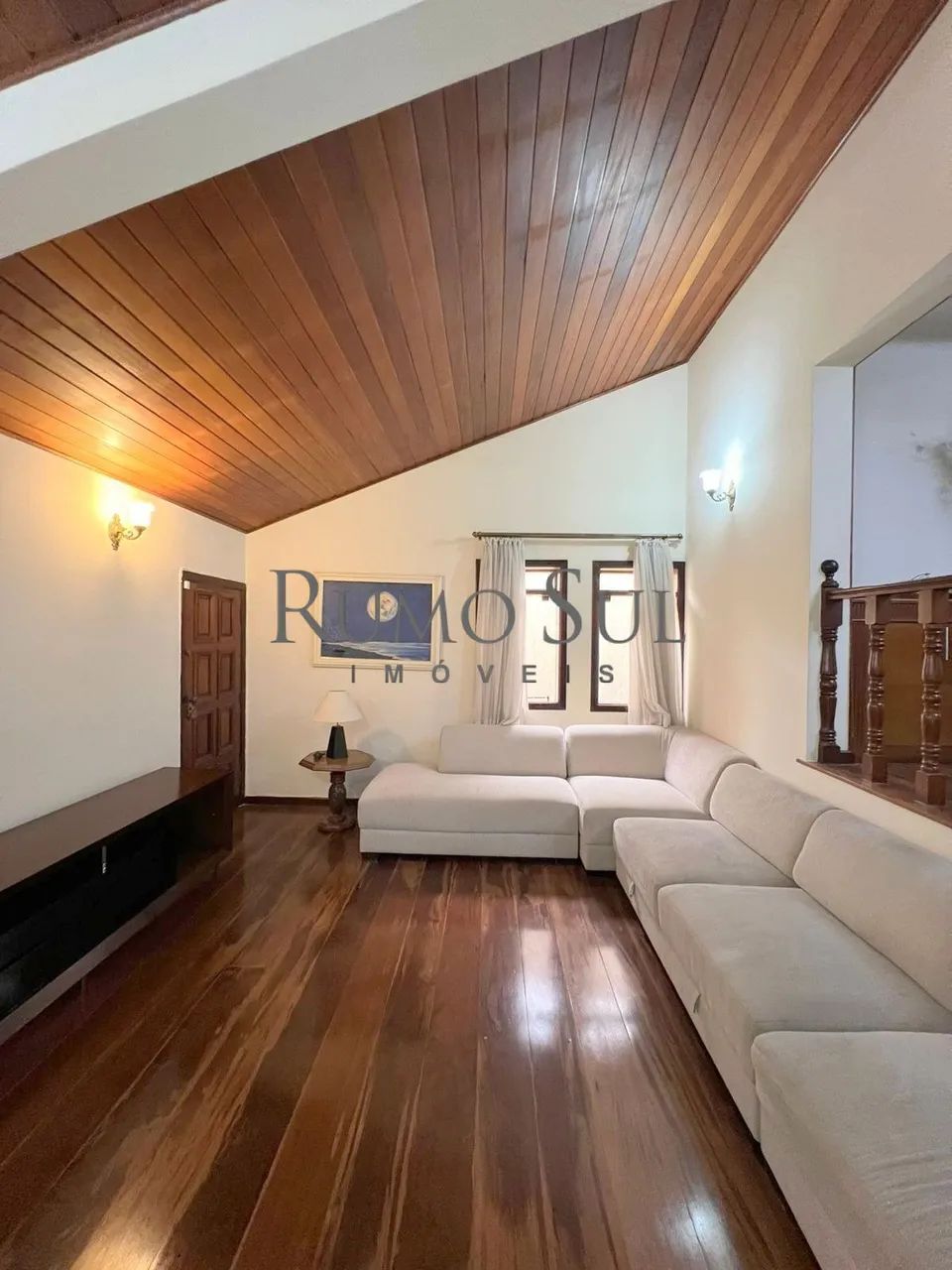 CASA Vila Sao Paulo - Foto 3