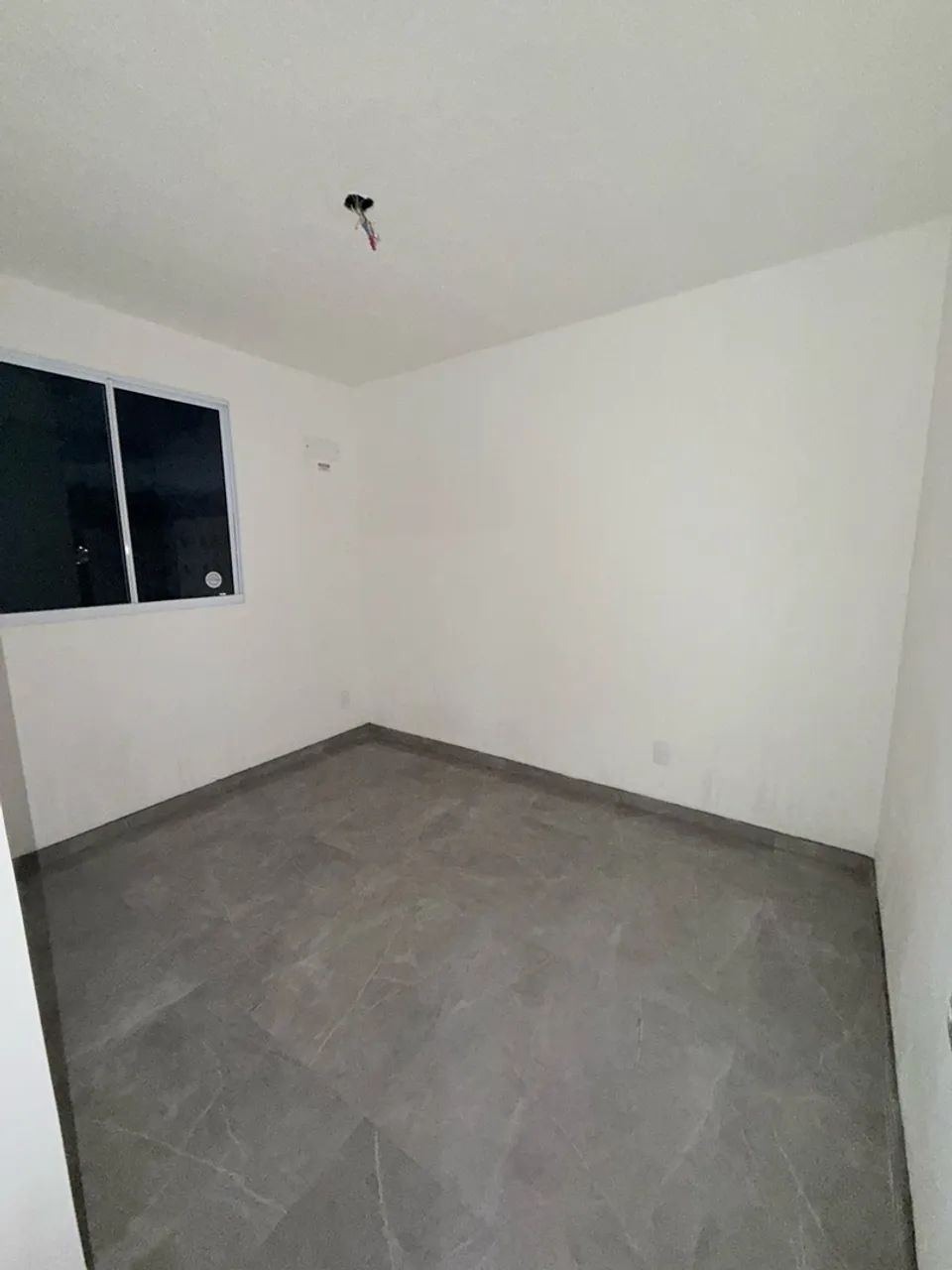 Alugo apartamento VISTA DOS MONTES  - Foto 5