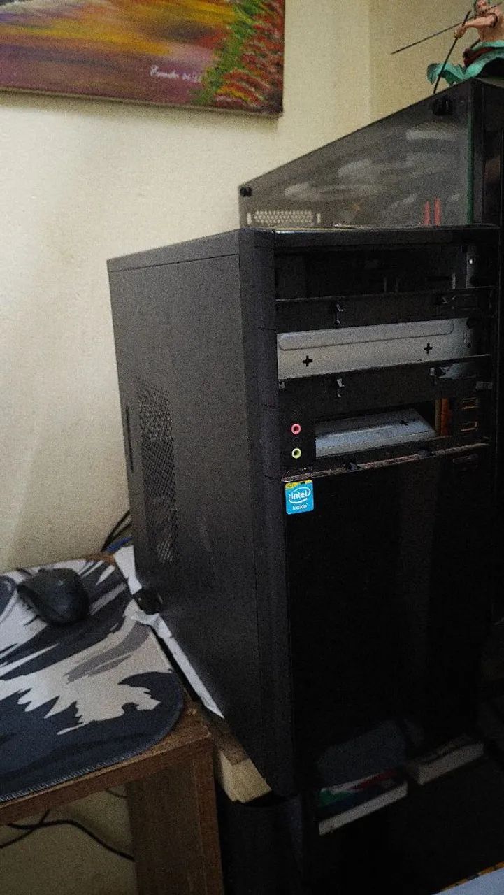 Computador 