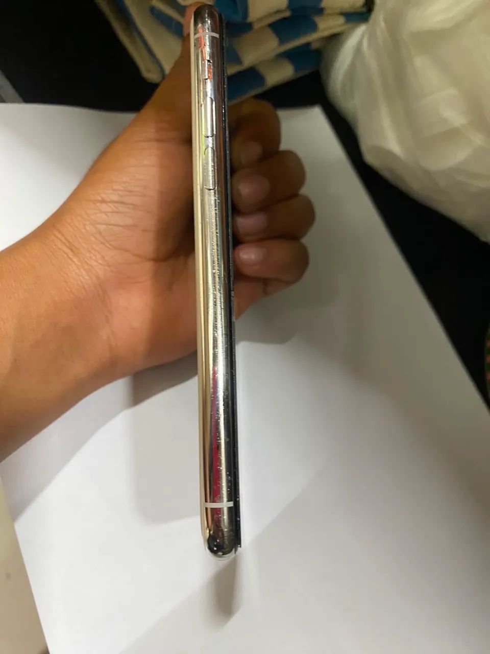 iPhone 11 Pro  - Foto 4