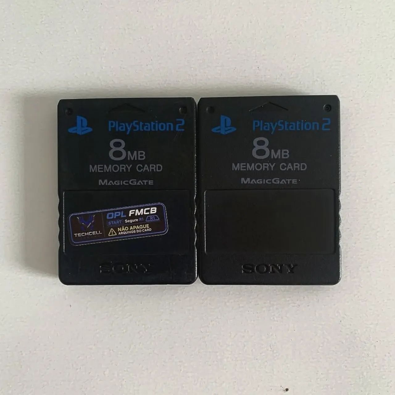 PlayStation 2 LACRADO!! - Foto 5