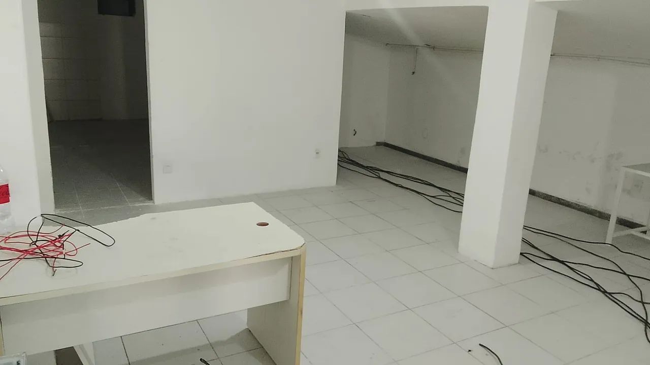 Alugo loja comercial em StellaMaris  - Foto 3