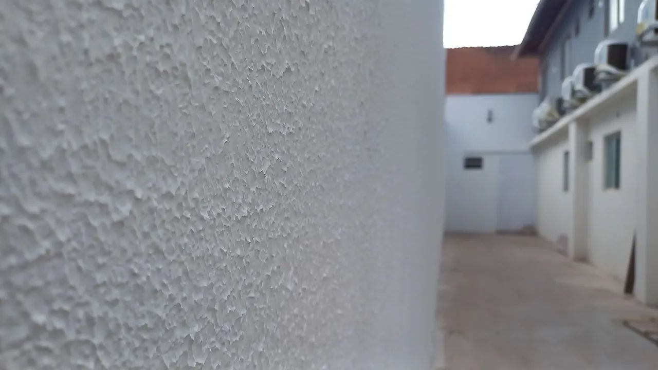 Pintor  - Foto 3