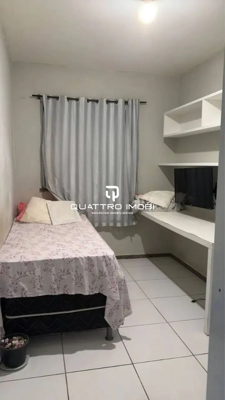 Residencial Caminho dos Ventos - Térreo - Foto 4