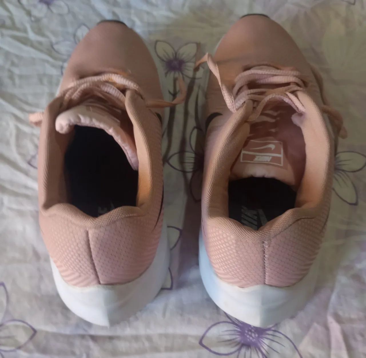 Tênis Nike feminino  - Foto 4