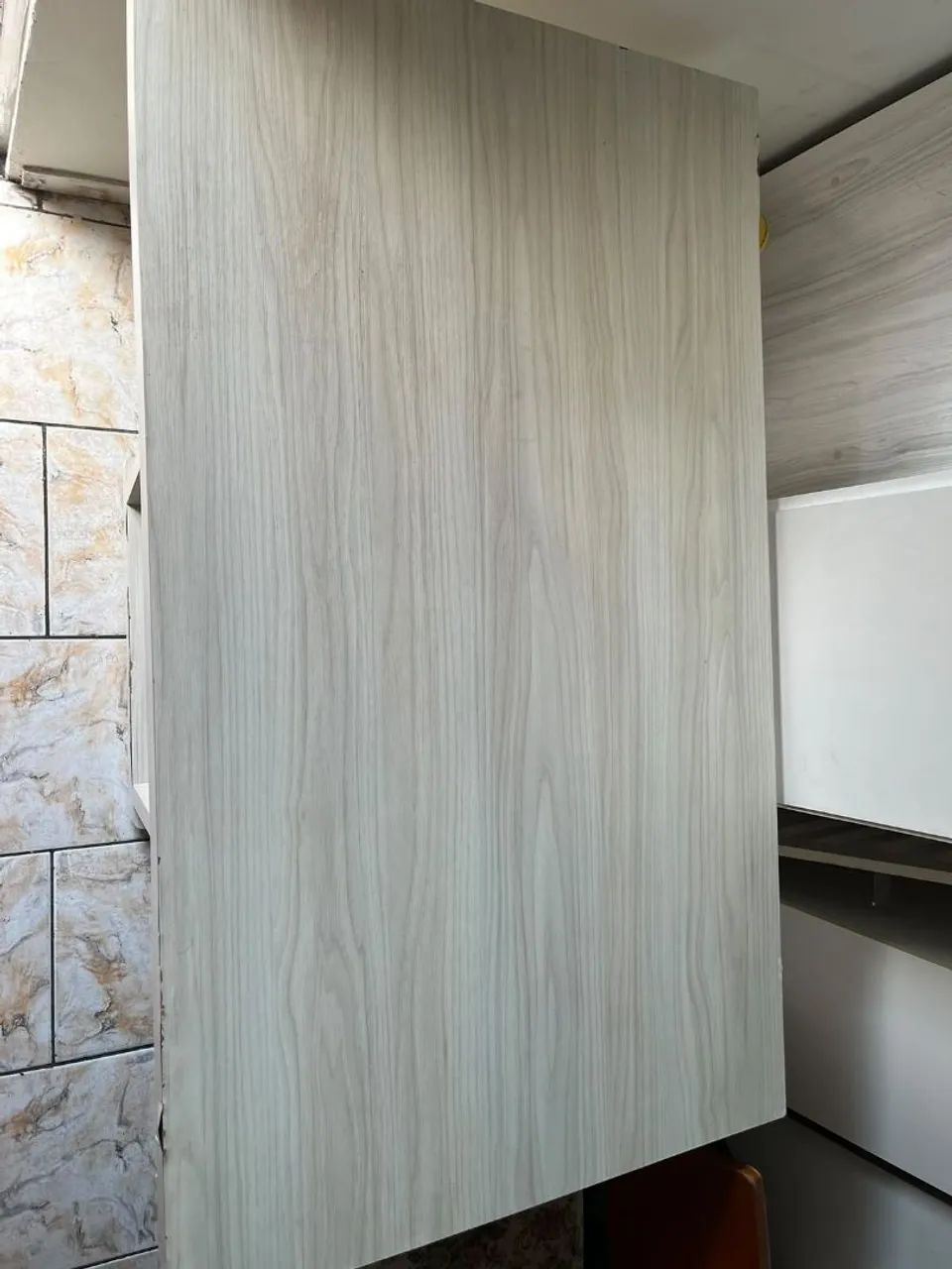 Mesa moderna - Foto 2