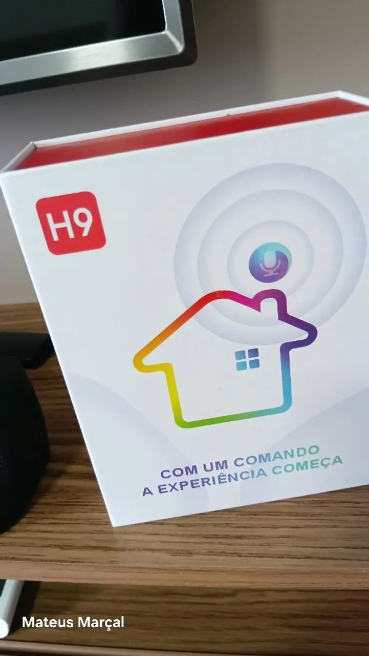 Conversor para smartv  - Foto 3