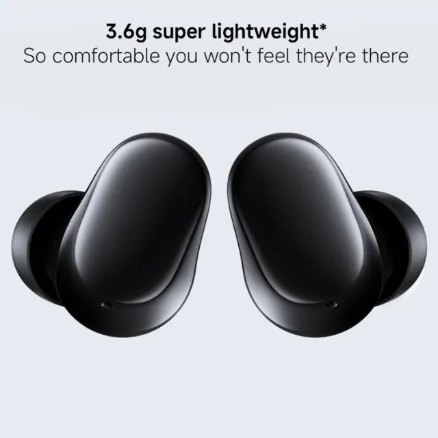 FONE REDMI BUDS 6 PLAY - Foto 2