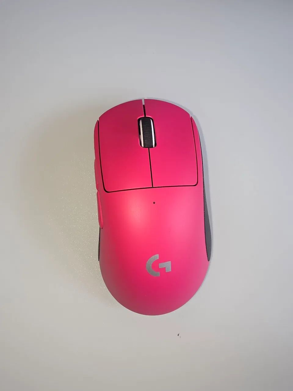 G pro x superlight 2 dex - Magenta - Periféricos e Acessórios de