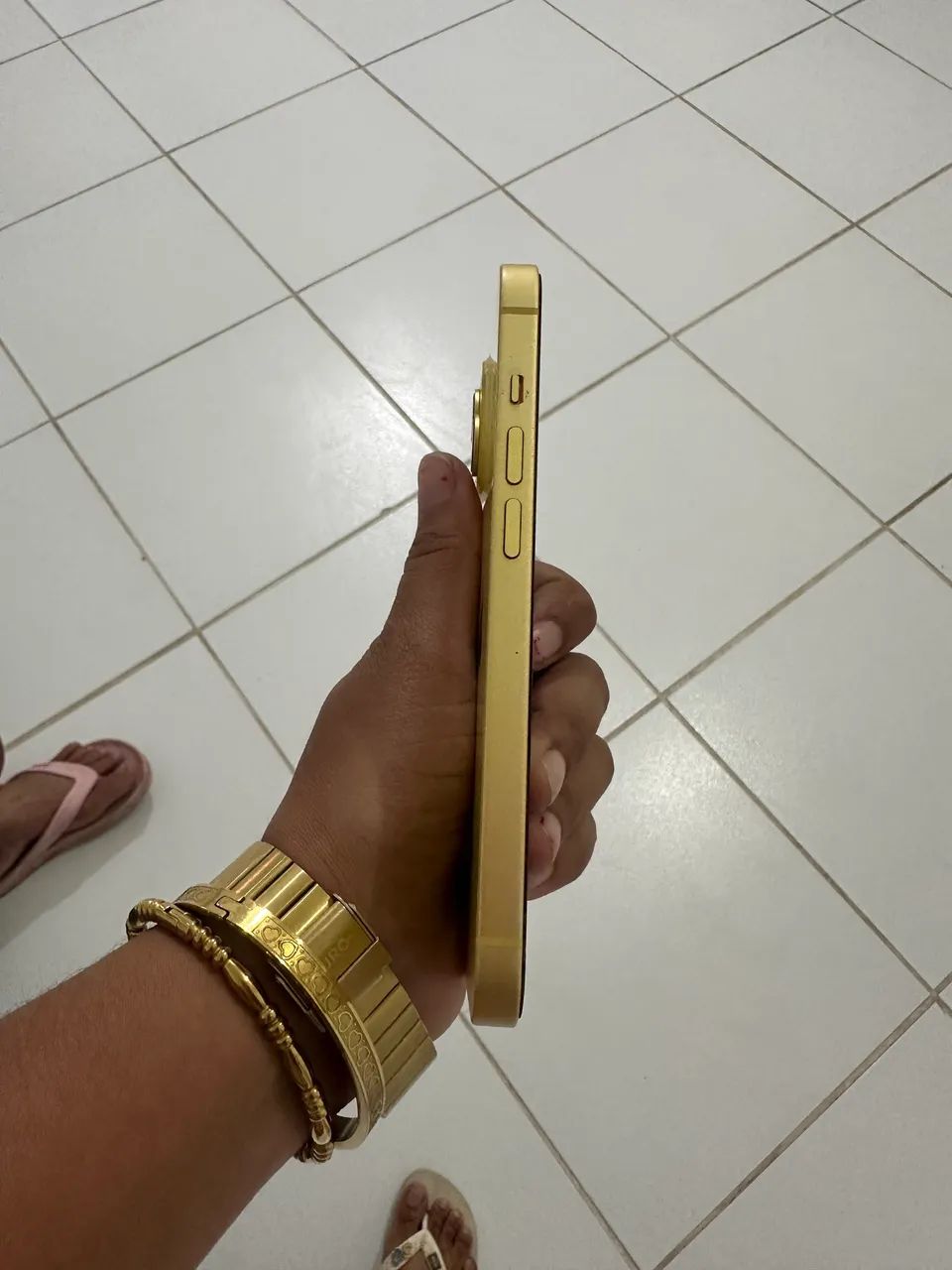 iPhone 14 - Foto 2
