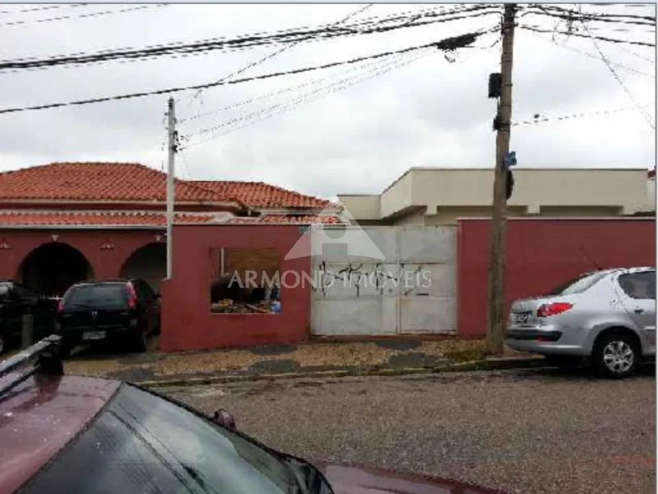 casa - Centro - Americana - Foto 3