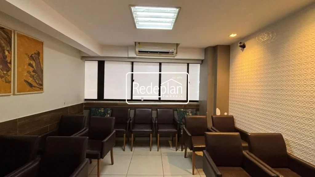 Salas comerciais na Vila Santa Cecilia- VR - Foto 2