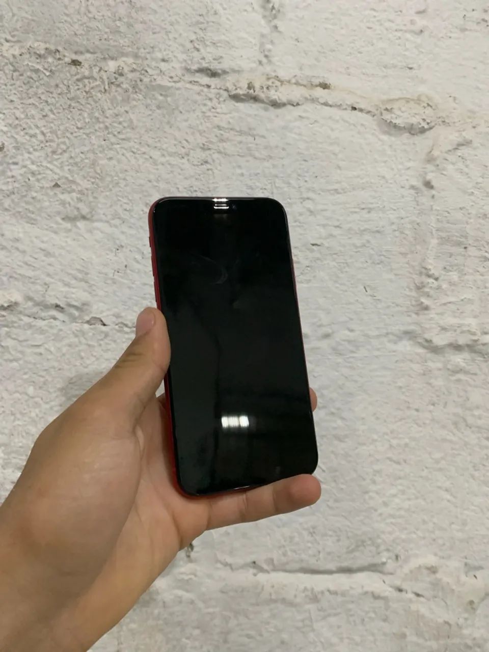iPhone 11 - Foto 5