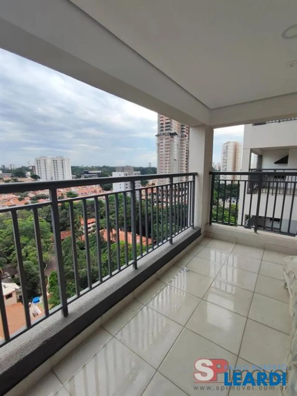 APARTAMENTO - MOOCA - SP - Foto 5