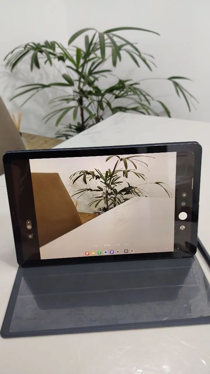 Tablet Samsung S6 Lite - Foto 3