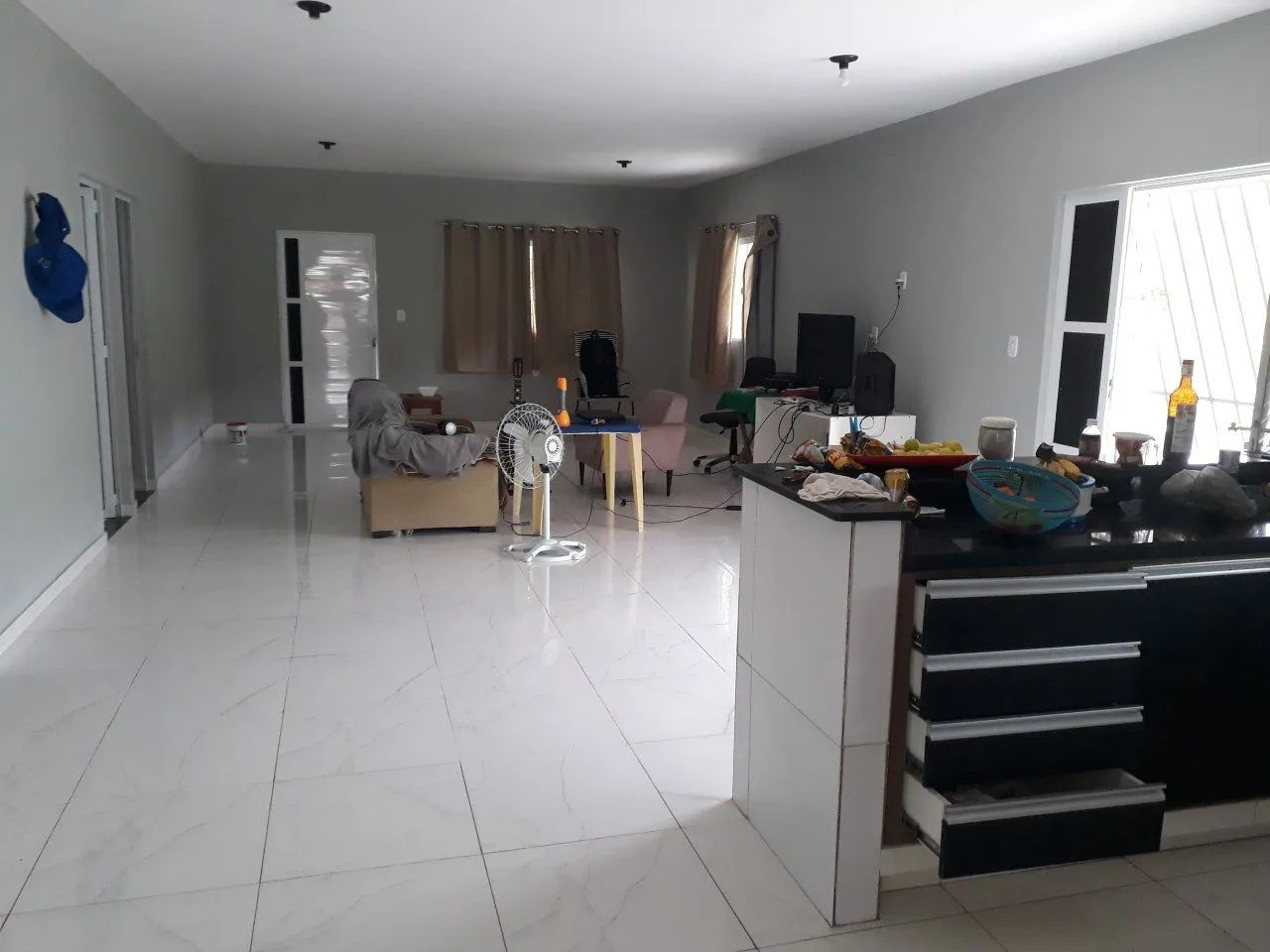 Granja em Goiana pra vender  - Foto 5