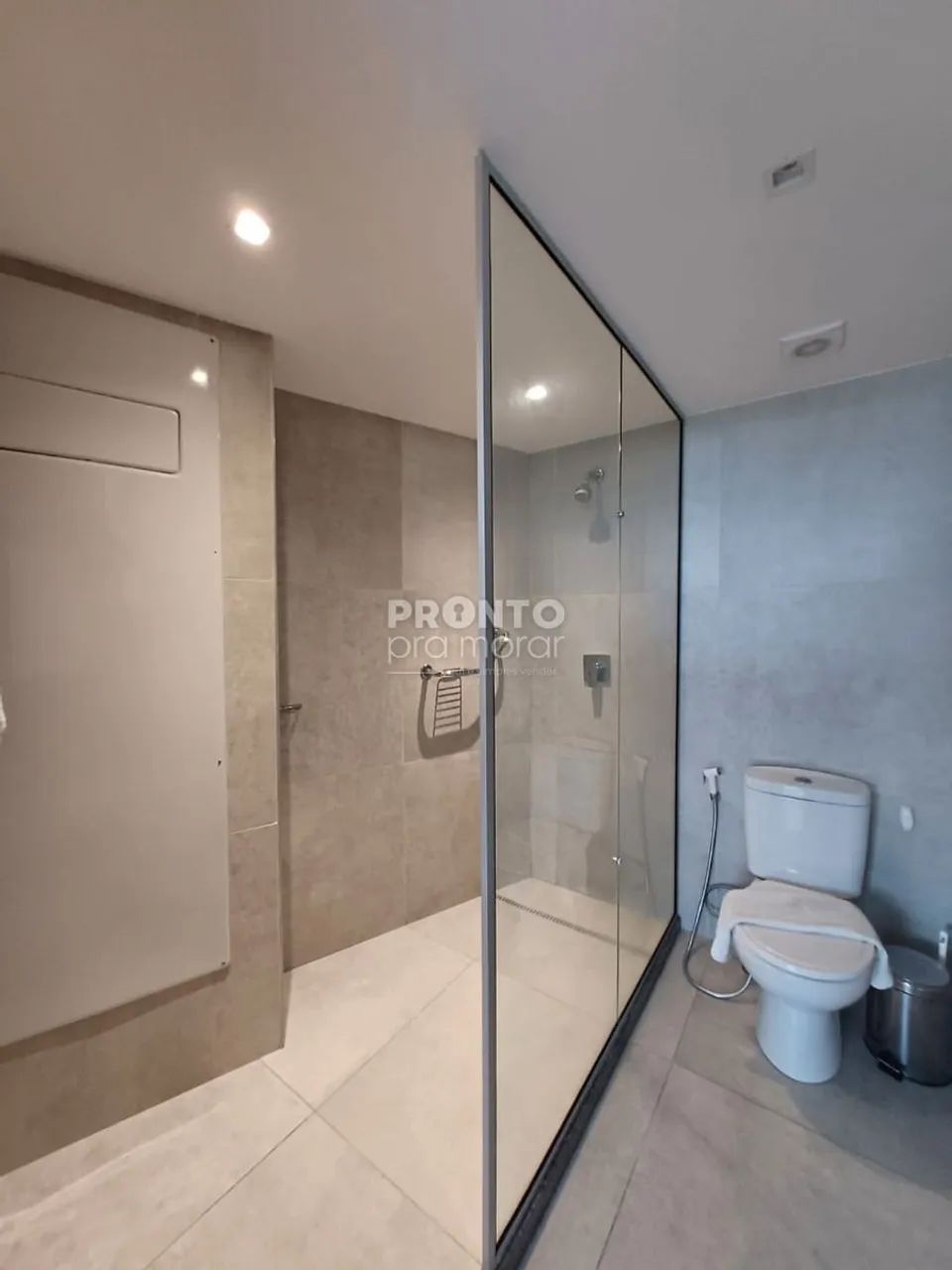 Flat com 1 quarto em Barra de Jangada - Foto 4